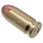 D22 ��������ߡ�������.380ACP �ޥ륷�� M84�� 8ȯ���å� C-tec