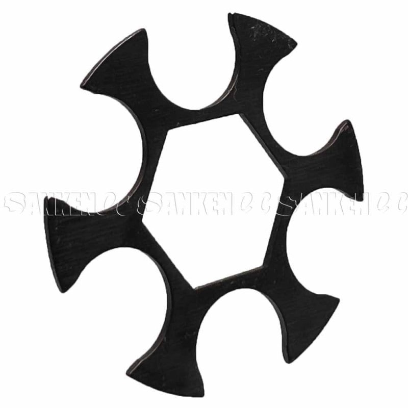 S&W M1917 �ե륹��������å� C-tec