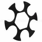 S&W M1917 �ե륹��������å� C-tec