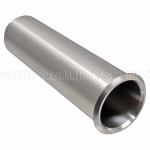 O21 ���̥ꥳ���륹�ץ�󥰥ץ饰 ���˥�����GM-7,7.5�� ���ƥ�쥹 C-tec