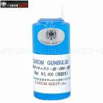 GUNBULUE C-102 �������