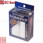 ������󥵡��� �۲��� �����凉�ݥ� 38mm��180mm TKW-V2-38MM DCI GUNS