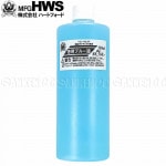 �֥롼�� ��(500ml)