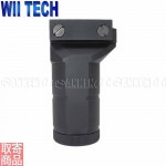 02383 20mm�졼���� Zenitco RK-0������6061����ߥե�������å� 88mm WII TECH