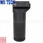02384 20mm�졼���� Zenitco RK-0������6061����ߥե�������å� 110mm WII TECH