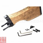 DNRMAC10BSO �ޥ륤��ư���� MAC10���� ���åɥ��ȥå�+�����ץ������å� Ver.2 ������ DNR