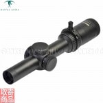 ABSOLUTE 1624 IR CQB NA-R-N-105 �Ρ��٥륢���ॺ