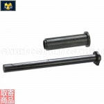 TM-HC-H01-SB �ޥ륤�ϥ�������� QD�ꥳ���륹�ץ�󥰥�����&�ץ饰 ���ƥ�����֥�å� ANVIL