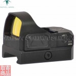 SURE HIT MRS2 3M.O.A NA-D-N-18-4 �Ρ��٥륢���ॺ