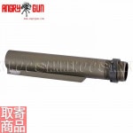 GS-BT-GBB-DDC ��WE/WA/GHK M4GBB�� Geissele Premium������ 6�ݥ�����󥢥�ߥ��ȥå��ѥ��� DDC ���󥰥꡼����