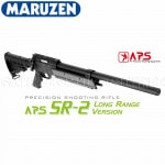 ���������å��󥰥饤�ե� APS SR-2 LRV ���󥰥�󥸥С������ �ޥ를��