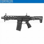 ��ư���� ARP556 2.0 EGC-556-V02-BNB-NCS G&G