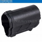 GOS-V9 Extension Kit BK G-05-062 G&G