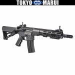 No.35 ��������ư���� URG-I 11.5inch BLACK �ޥ륤