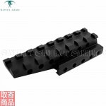 TACITICAL RISER �Ρ��٥륢���ॺ