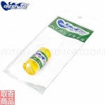 GAP-016 �٥���󥰥����� OPTION NO.1