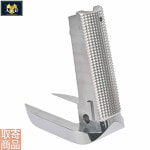 TM-GMP-F11-SS �ޥ륤M1911 Mg�������եϥ����� Nighthawk ���ƥ�쥹����С� ANVIL