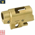 TM-GMP-Y02-BR �ޥ륤�ϥ������ ���Hop Up �����С� 2022Ver. ANVIL