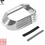 �ޥ륤�ϥ�������� T01����ߥޥ������� Gold CCT-TMHC-111 ���������ƥ��Υ�����