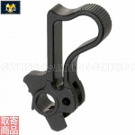 TM-GMP-U25-SSB �ޥ륤M1911 �ϥ�ޡ����å� C&S Ultra light ���ƥ�쥹�֥�å� ANVIL