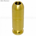 ȯ�Х����ȥ�å� .32 ACP 7ȯ���å� 7.65x7mm CAW-OA1001 �ޥ����ե��å��ȥ꡼