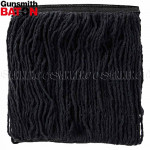 GIGA TARGET ׷ۼ 󥹥ߥ Хȥ