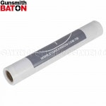 GIGA TARGET 륿å 12 󥹥ߥ Хȥ