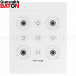 GIGA TARGET åȥڡѡ 30祻å 󥹥ߥ Хȥ