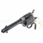 ��ǥ륬�� ����� �ե���ƥ��� ���å������塼����.44-40 �ȣףӡߥ����ॺ �ޥ����� �����