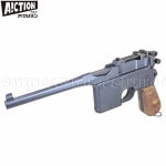 ��ǥ륬�� �ޥ����� C96 ��å�9 �֥롼�������� ���ߡ������Ȼ��� ACTION ���ࡦ��������������