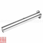 TM08V10 �ޥ륤 �����֥����Хå� V10 ����ȥ饳��ѥ������� SUS���� ���̻ž夲�ꥳ���륬���� KM-HEAD