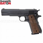 Co2GBB M1911A1 Limited.2 1911-CO2-Limited 󥹥ߥ Хȥ