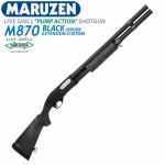 �饤�֥����� �ݥ�ץ�������� ����åȥ��� M870 �֥�å��С������ �������ƥ󥷥�󥫥����� �ޥ를��