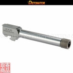 OB-GHK02ASV GHK G17�� KKM�����ץ���ߥ��������Х��-SV 14mm�եͥ� �ǥȥ͡�����