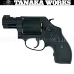 ������ 2026ǯ02��02�� ͽ�� ��ǥ륬�� S&W ���ॢ��ɥԡ� 360 .357�ޥ��ʥ� 1-7/8����� �إӡ��������� ���ʥ������