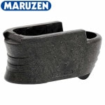 P99 ����ѥ��� ����åץ������ƥ󥷥�� MZ