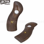 ��������å� LIBERTY CHIEF���� ACTION ���ࡦ��������������