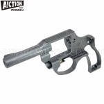 ��ǥ륬�󥭥å� LIBERTY CHIEF 3inch  .38special ACTION ���ࡦ��������������