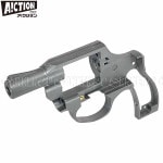��ǥ륬�󥭥å� LIBERTY CHIEF 2inch  .38special ACTION ���ࡦ��������������