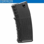 �ޥ����� GOM V2 105R Magazine G-08-201 G&G