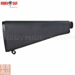 M16A2-MWSFS �ޥ륤M4MWS�� M16A2�����ץ��ȥå����å� ���󥰥꡼����