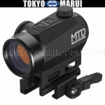 No.243 MTD �ޥ륤 �����ƥ����� �ɥåȥ����� �ޥ륤