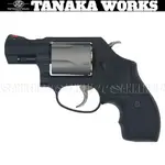 ��ǥ륬�� S&W M360PD .357�ޥ��ʥ� 1-7/8����� �إӡ��������� �������� ���饳���� ���ʥ������