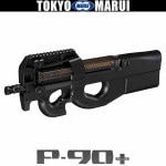 �᡼�������� No.01 ��ư���� P-90 �ץ饹 �ޥ륤