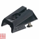 ST-TM28 �ޥ륤V10�� ���ƥ�����ꥢ������ �ǥȥ͡�����