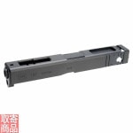 SL-G1813BK �ޥ륤G18C�� Glock 18C ���饤�ɥ��å� BK (2022Ver.) �ǥȥ͡�����