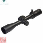 ABSOLUTE 31042 IR NA-R-N-106 �Ρ��٥륢���ॺ