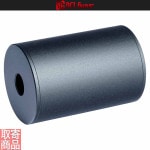 ��������̥�����󥵡� 40mm x 60mm TLS40060 DCI GUNS