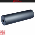 ��������̥�����󥵡� 40mm x 140mm TLS40140 DCI GUNS