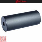 ��������̥�����󥵡� 40mm x 100mm TLS40100 DCI GUNS